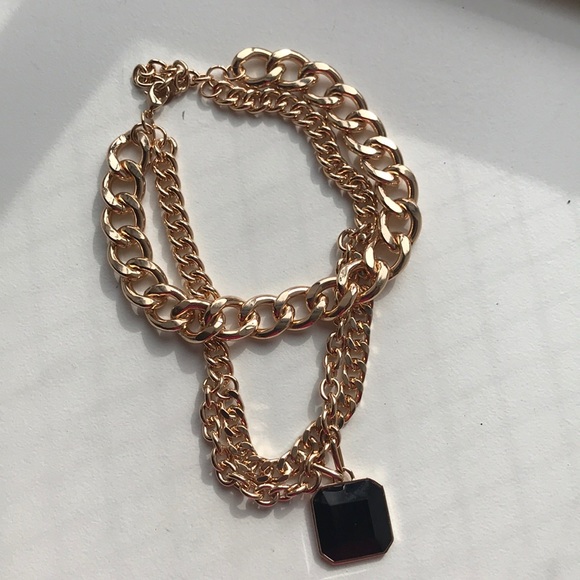 Aldo Jewelry - Aldo necklace